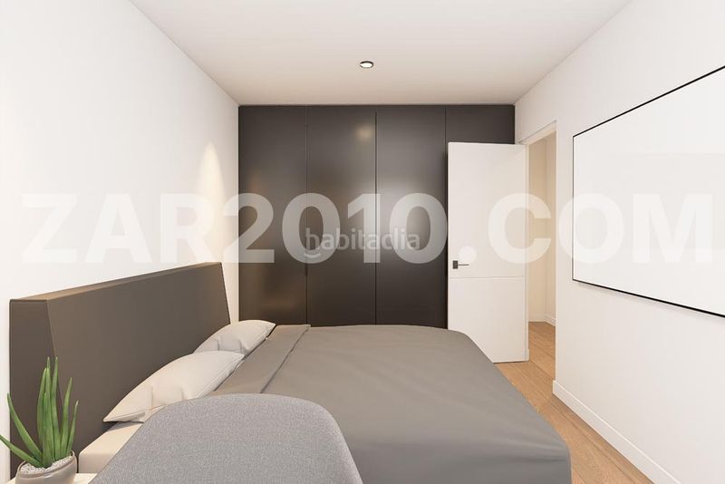 Foto 9ff3b4be-e21b-451c-baf3-8dbe88793991. Apartament a Vera ciudad Vera
