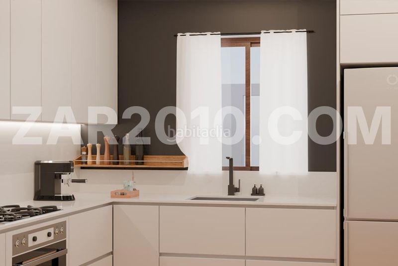 Foto 08d9804d-3ce0-4cda-98e1-0648895abd0f. Duplex con parcheggio in Antas