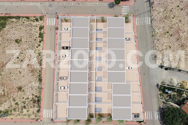 Foto 19db45ae-9a9b-4ee3-9cef-0fb7ae66c33f. Duplex con parcheggio in Antas