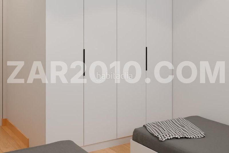 Foto 6d2ad657-e6e0-4ab0-9828-bd23d5ef105c. Duplex con parcheggio in Antas