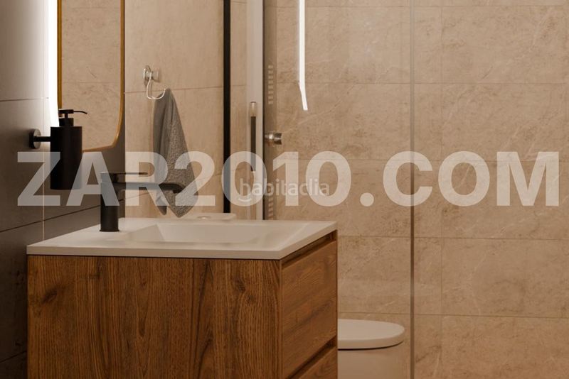 Foto 86657794-4335-4e44-b690-41019e160c99. Duplex con parcheggio in Antas