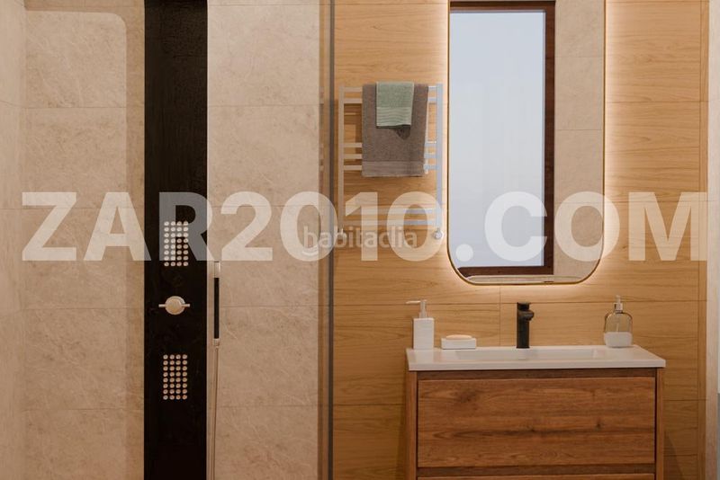 Foto b72deb31-5bf9-498e-99ea-38e7e4254531. Duplex con parcheggio in Antas