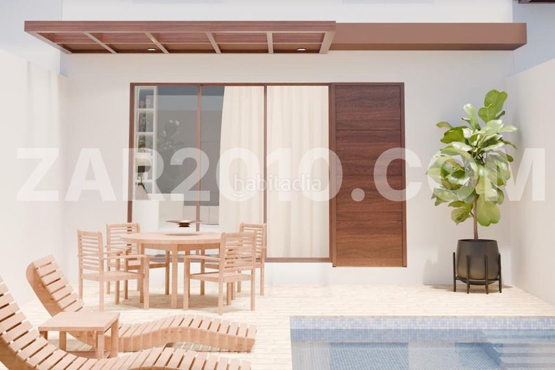 Foto bf5b26cf-cbaa-4fb3-9268-72535d117377. Duplex con parcheggio in Antas