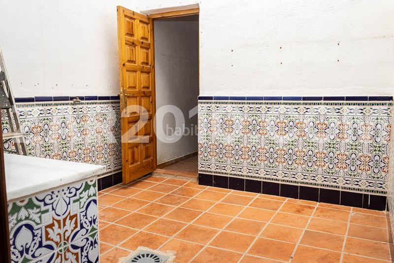 Foto 07559277-4820-48c1-b063-f87eea57b750. Xalet amb aparcament a El Palmeral Mojácar