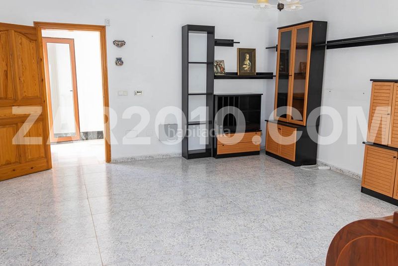 Foto 4bd7b619-2055-46b6-bfdb-5ea02aa42ea3. Xalet amb aparcament a El Palmeral Mojácar