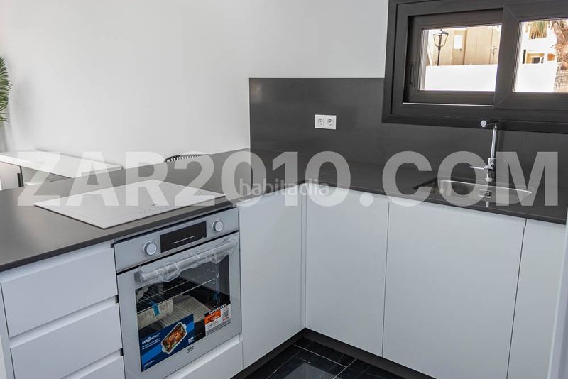 Foto 7029d95d-b238-4034-a7ae-773b70a8413d. Xalet amb aparcament piscina a Gallardos (Los)
