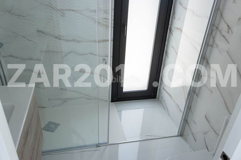 Foto ae3810a3-d758-4b55-a207-964cf8791ca7. Xalet amb aparcament piscina a Gallardos (Los)