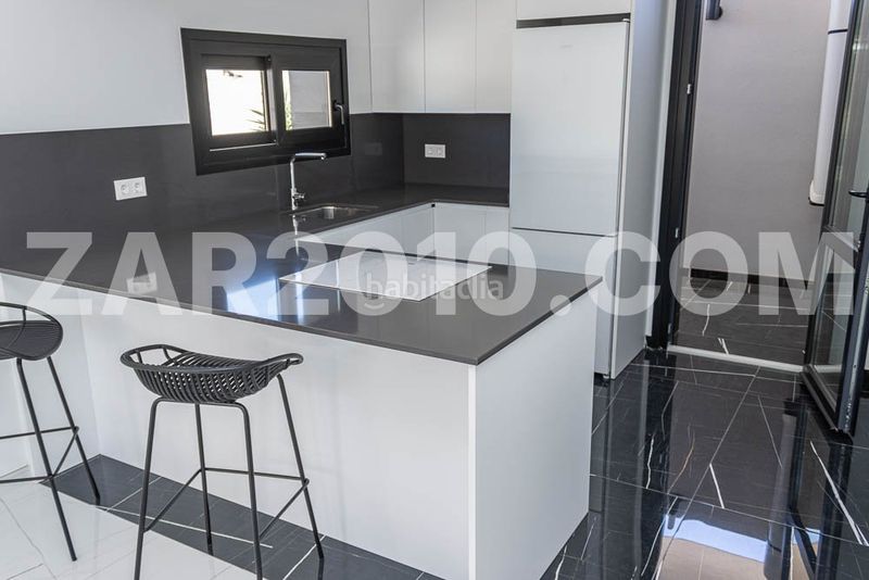 Foto b8c95bc7-11c4-45e3-8222-7032ed5f8116. Xalet amb aparcament piscina a Gallardos (Los)