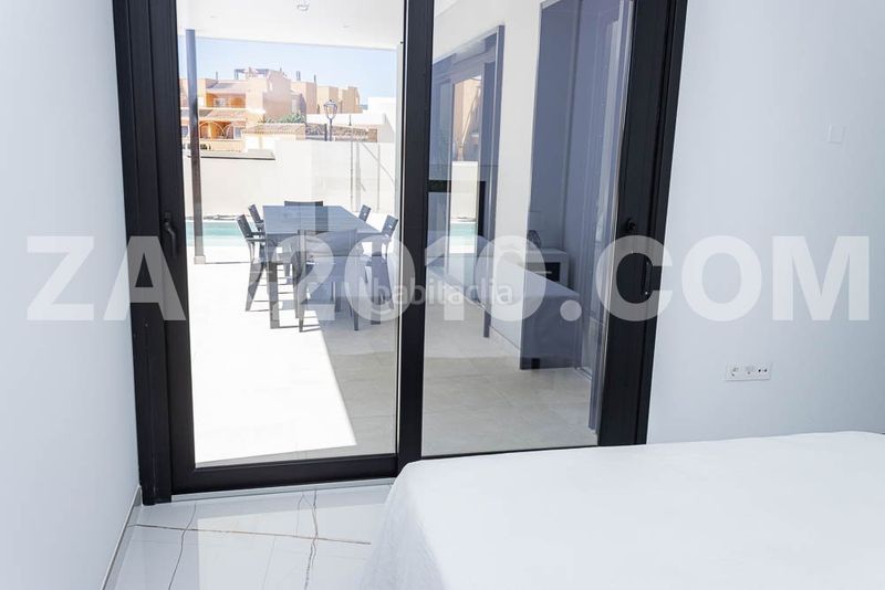 Foto bb4f6681-2a1a-4d06-a6bc-4105a1ff598a. Xalet amb aparcament piscina a Gallardos (Los)