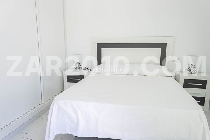Foto e5a4d2b1-a8cf-49b0-a8af-586607ad84e8. Xalet amb aparcament piscina a Gallardos (Los)