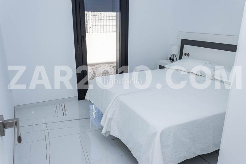Foto f958e2f1-4f19-4b1f-97f2-330739ba2196. Xalet amb aparcament piscina a Gallardos (Los)