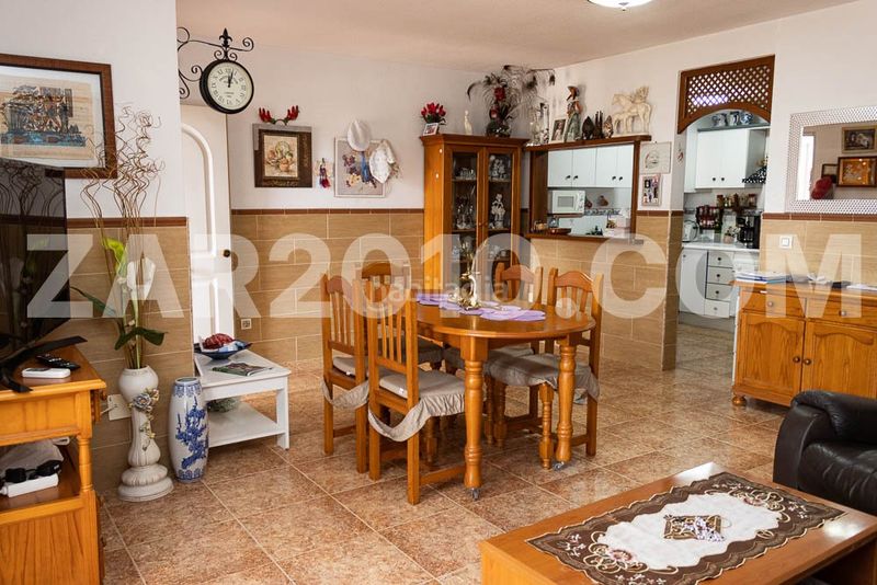 Foto 0b7c627a-7e0a-4361-8fbd-67fe16e9b9e9. Xalet amb piscina a Las Marinas - Pueblo Laguna Vera