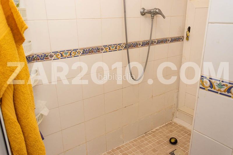 Foto b64a4868-2324-4219-a121-e9365a0910d0. Xalet amb piscina a Las Marinas - Pueblo Laguna Vera