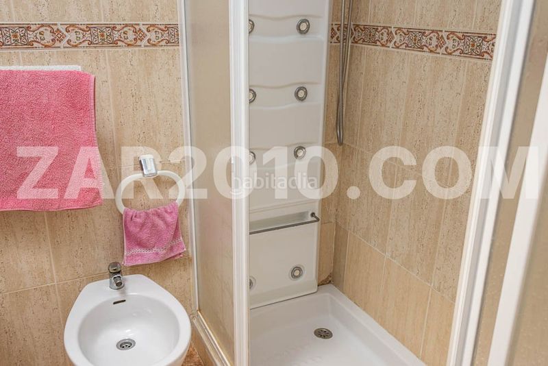 Foto f0c33c06-4b9d-4941-9b19-77efe6ab9f5b. Xalet amb piscina a Las Marinas - Pueblo Laguna Vera