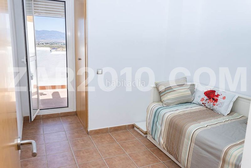 Foto 1abb9445-416a-4b6d-8574-7b861c076b84. Apartament amb aparcament piscina a Las Salinas Vera