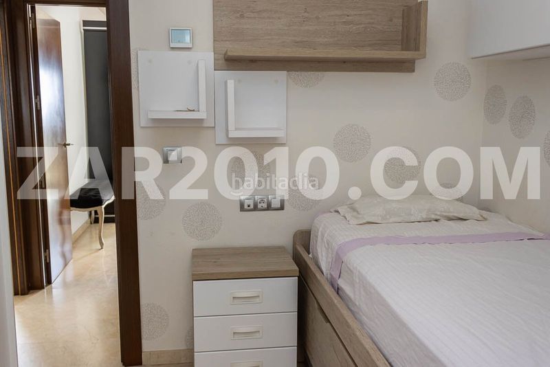 Foto 186e7655-2708-4bbf-b034-9bc2275477af. Apartament a puerto de Garrucha Garrucha