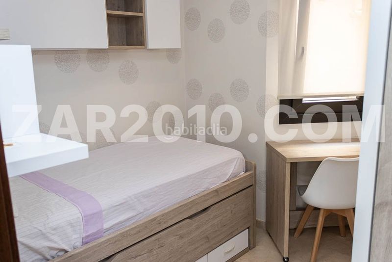 Foto 1f51a79b-09ad-47f7-abfe-d79b771985ad. Apartament a puerto de Garrucha Garrucha