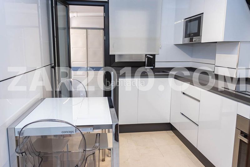 Foto 2c1ec105-fa03-4c1b-b1d6-3ce089164489. Apartament a puerto de Garrucha Garrucha