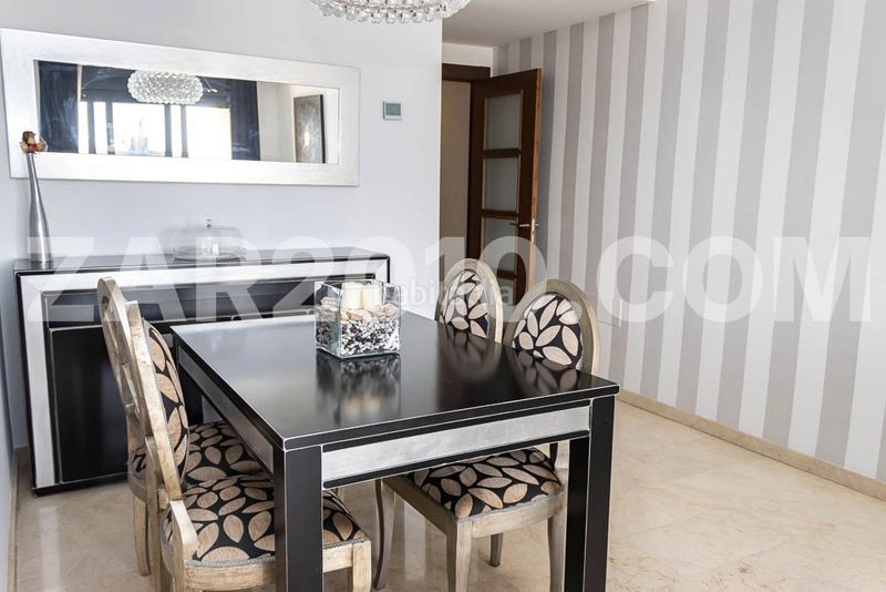 Foto 33c9a262-3bd0-44ed-a41e-5ec062cde944. Apartament a puerto de Garrucha Garrucha