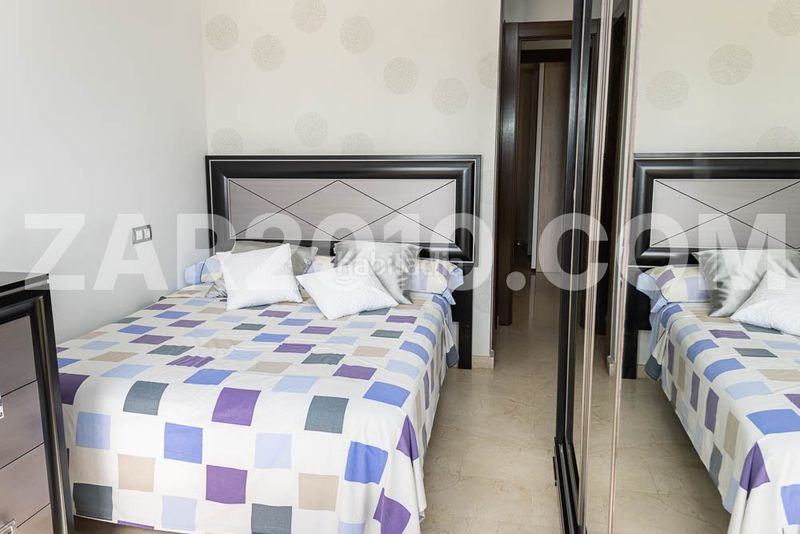 Foto 5d8f8069-5f7e-49ba-9f58-81864a17a4ad. Apartament a puerto de Garrucha Garrucha