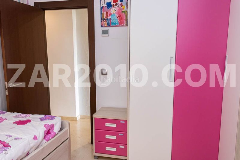 Foto 5de94db4-34b5-41d8-8410-425436c645db. Apartament a puerto de Garrucha Garrucha