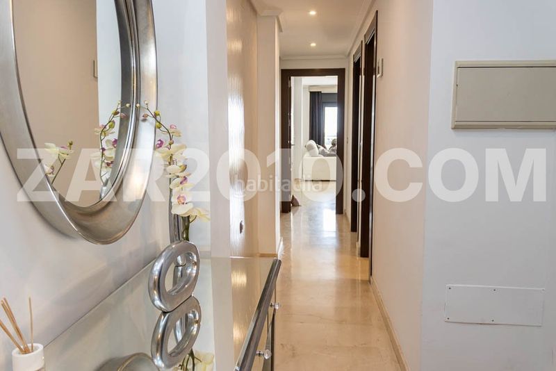 Foto 7609fb4b-7218-42a7-922b-23d3b8812d1e. Apartament a puerto de Garrucha Garrucha