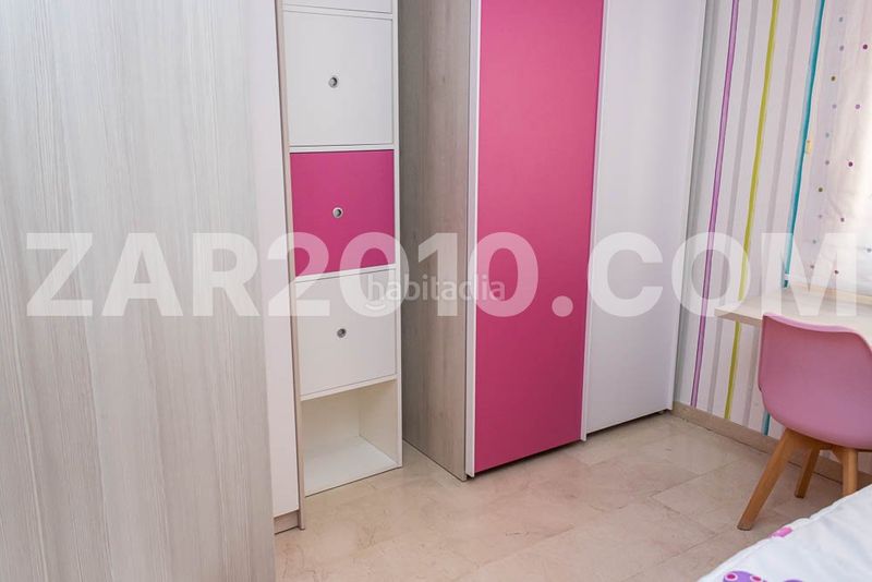 Foto 91f6a772-a842-4914-a04a-0fd7411a65ad. Apartament a puerto de Garrucha Garrucha