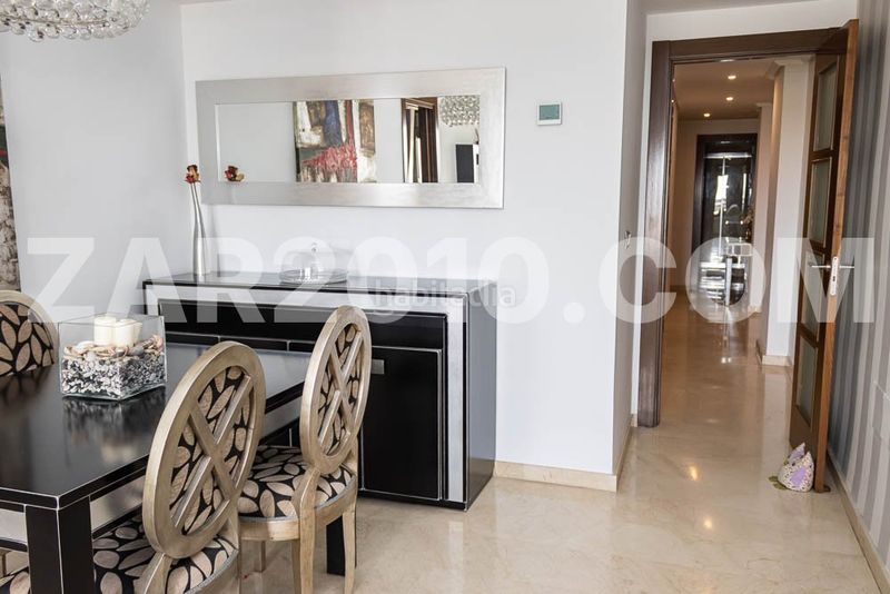 Foto 9533dae5-2164-4972-a63b-127f2e3114be. Apartament a puerto de Garrucha Garrucha