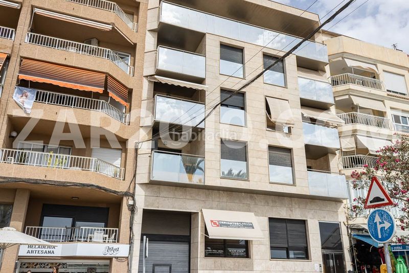Foto a1297728-9566-4516-a8fb-0f3894ccabba. Apartament a puerto de Garrucha Garrucha