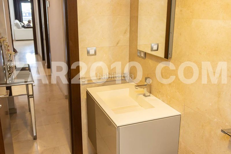 Foto a643e91a-f01a-4130-be2c-c65cb09ce742. Apartament a puerto de Garrucha Garrucha