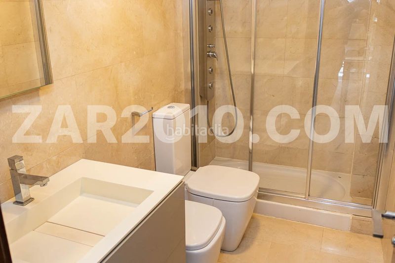 Foto a721714c-296a-4b8c-bbb8-b55865bea4e9. Apartament a puerto de Garrucha Garrucha