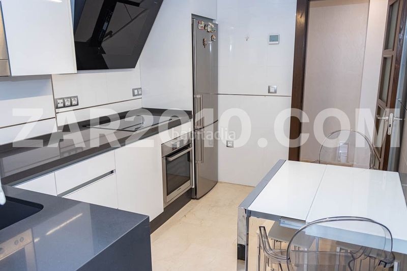 Foto afc5af00-735b-437c-a220-67f496e91960. Apartament a puerto de Garrucha Garrucha