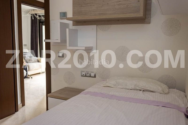Foto b04f854a-a22c-4864-9c43-f03413e037b5. Apartament a puerto de Garrucha Garrucha
