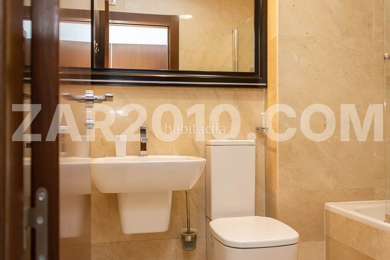 Foto b35e43d0-d9fd-4204-b4e9-6f7c1fc07e28. Apartament a puerto de Garrucha Garrucha