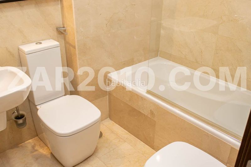 Foto b8a4c294-2d7f-4ea0-a051-30720393bc26. Apartament a puerto de Garrucha Garrucha