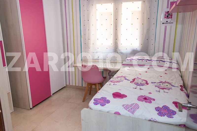 Foto b96cc675-98c1-4206-b962-ba7878858582. Apartament a puerto de Garrucha Garrucha