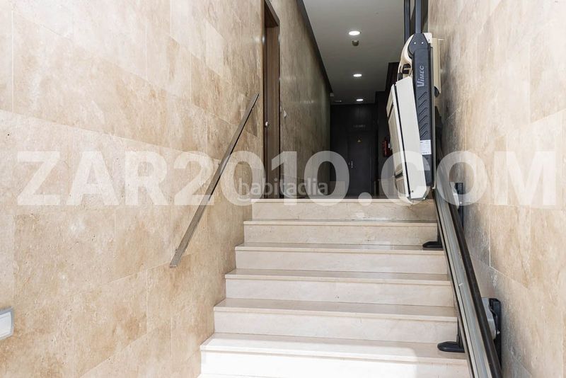Foto f1bcc38a-e962-4ebc-9f00-a2062b558516. Apartament a puerto de Garrucha Garrucha