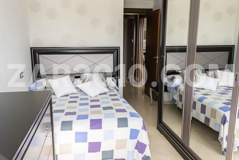 Foto f5c37e9a-ad38-4d24-8a70-8dcfbfb34a8d. Apartament a puerto de Garrucha Garrucha