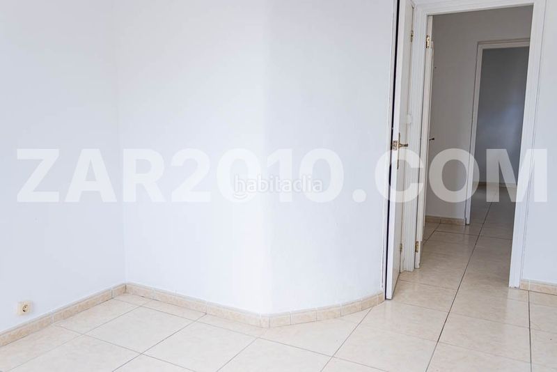 Foto 4ed74801-88f9-42d2-9d91-4a47a287a54b. Chalet avec parking piscine dans Mojácar playa - las ventanicas - la paratá Mojácar
