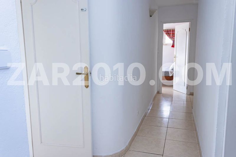 Foto 5e7f20a6-d0a5-4921-af5a-602dbbf51ffd. Chalet avec parking piscine dans Mojácar playa - las ventanicas - la paratá Mojácar