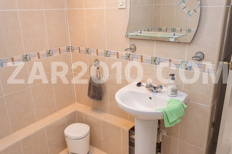 Foto e9c07da7-255d-48e8-9f8c-f5b54b21d17d. Chalet avec parking piscine dans Mojácar playa - las ventanicas - la paratá Mojácar