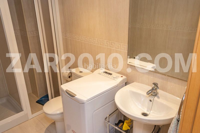 Foto 1c889242-396e-45c9-a9da-2ed7c4544f64. Apartament amb aparcament a puerto de Garrucha Garrucha