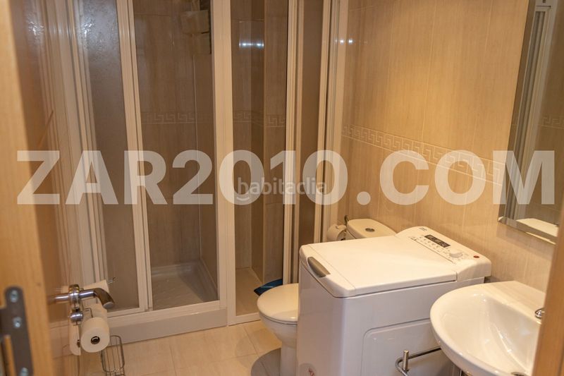 Foto 3f44b96d-9ced-4bd1-ba26-a9ddc11844e7. Apartament amb aparcament a puerto de Garrucha Garrucha