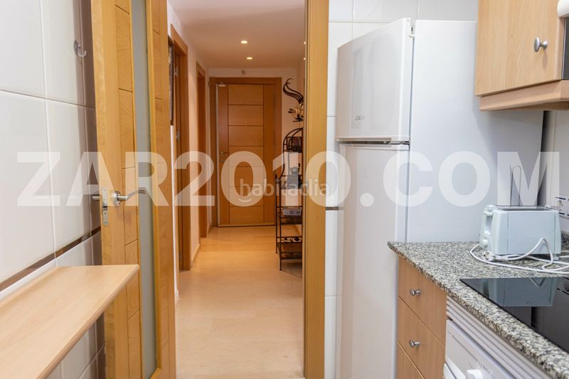 Foto 6fdaaf6b-6be0-48d5-ac82-d15ca8b07c7e. Apartament amb aparcament a puerto de Garrucha Garrucha