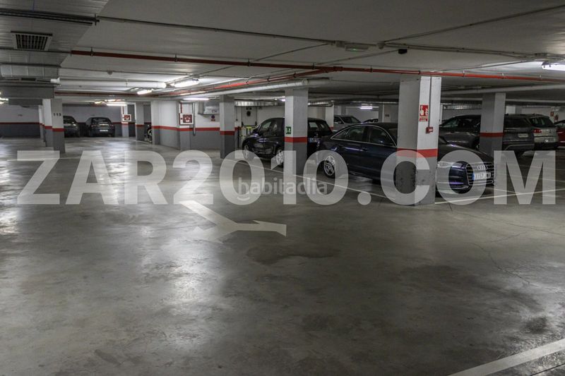 Foto 8fe0ed09-d751-46fd-8d3d-94154f77453b. Apartament amb aparcament a puerto de Garrucha Garrucha