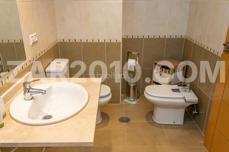 Foto 93ee7e8e-87eb-423e-9374-b09cea83db11. Apartament amb aparcament a puerto de Garrucha Garrucha