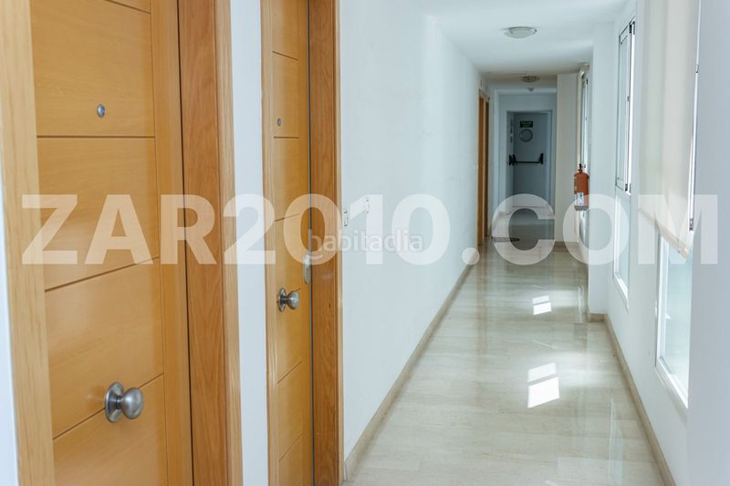Foto 9ed83439-b4fb-41d4-abdd-eb07a86bb843. Apartament amb aparcament a puerto de Garrucha Garrucha