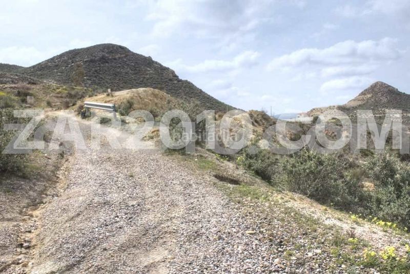 Foto 0e37b3fb-9e1e-43cd-b2cc-362965328698. Finca rústica a Antas