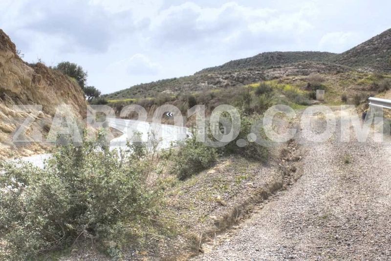 Foto 358513be-898e-470d-a646-92478aa94e51. Finca rústica a Antas