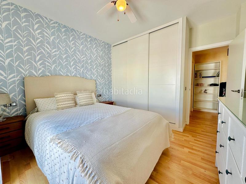 Foto 40a479b5-73ca-4351-acfa-22469fefcbda. Casa adossada amb aparcament a Camposoto - Gallineras San Fernando